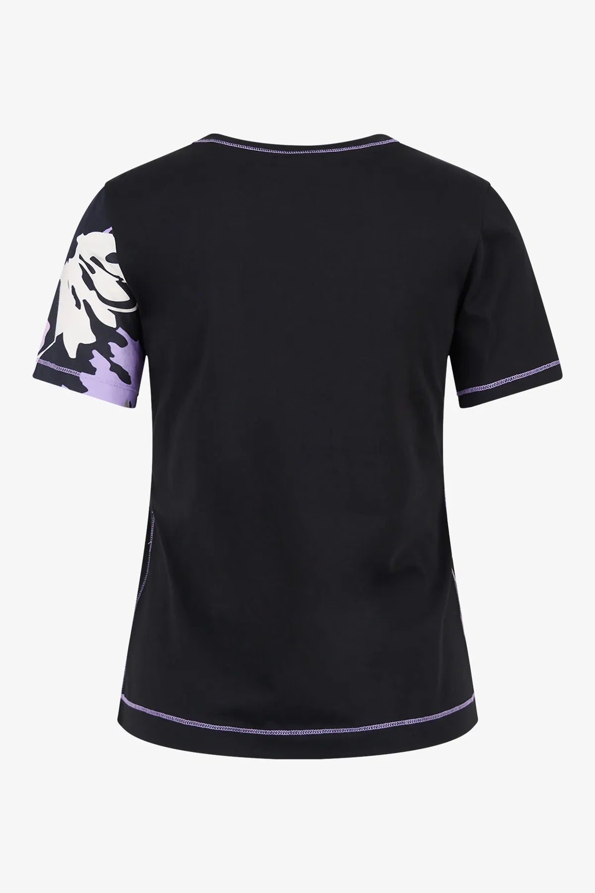 Shirt aus hochwertiger Baumwoll-Qualität 02
