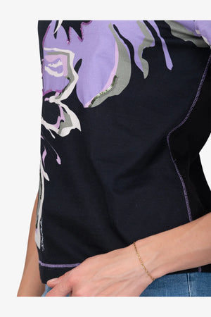 Shirt aus hochwertiger Baumwoll-Qualität 06