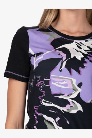 Shirt aus hochwertiger Baumwoll-Qualität 07
