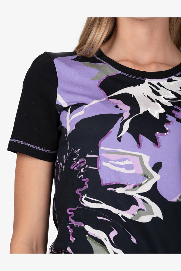 Shirt aus hochwertiger Baumwoll-Qualität 07