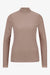 Shirt aus Netz-Jersey-Qualität 01