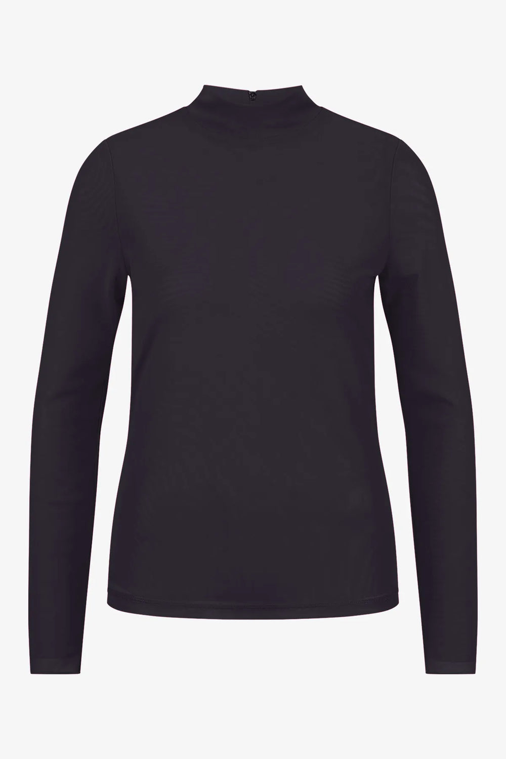 Shirt aus Netz-Jersey-Qualität 01