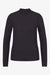 Shirt aus Netz-Jersey-Qualität 01