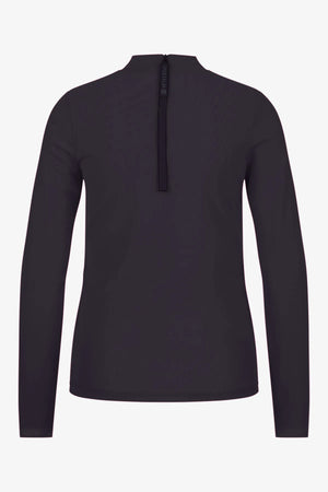 Shirt aus Netz-Jersey-Qualität 02