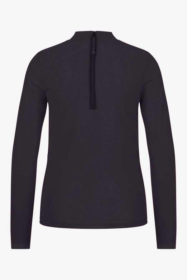 Shirt aus Netz-Jersey-Qualität 02