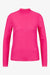Shirt aus Netz-Jersey-Qualität 01