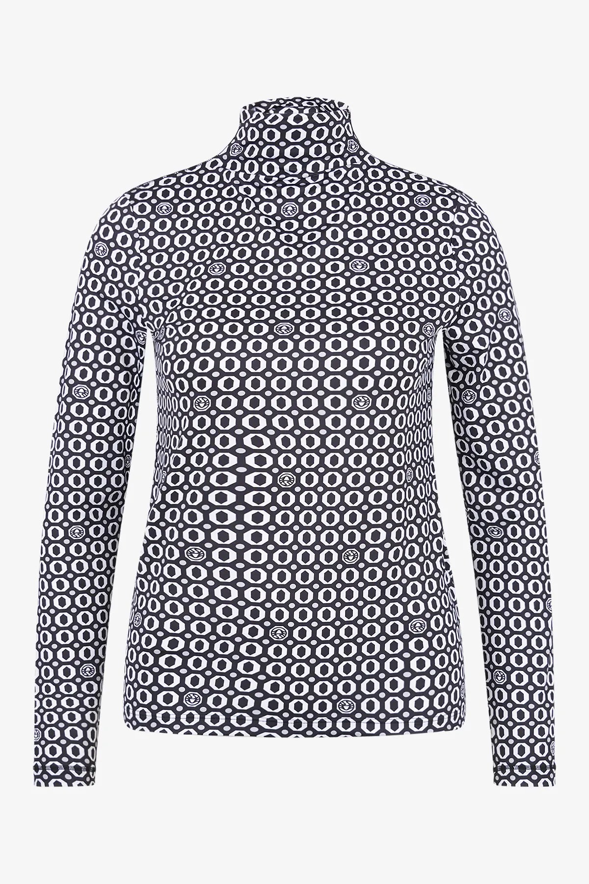 Shirt aus hochwertiger Jersey-Qualität 01