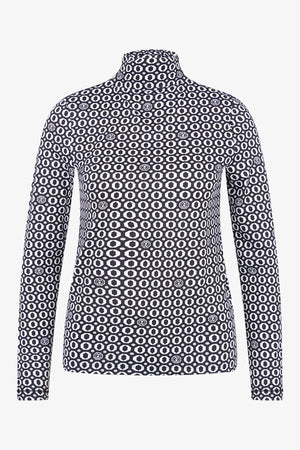 Shirt aus hochwertiger Jersey-Qualität 01