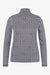 Shirt aus hochwertiger Jersey-Qualität 01