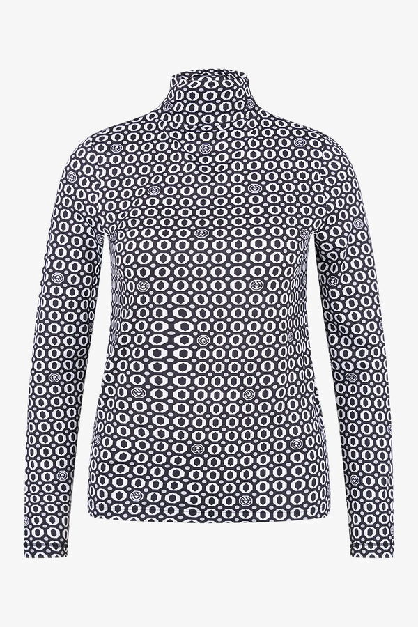 Shirt aus hochwertiger Jersey-Qualität 01