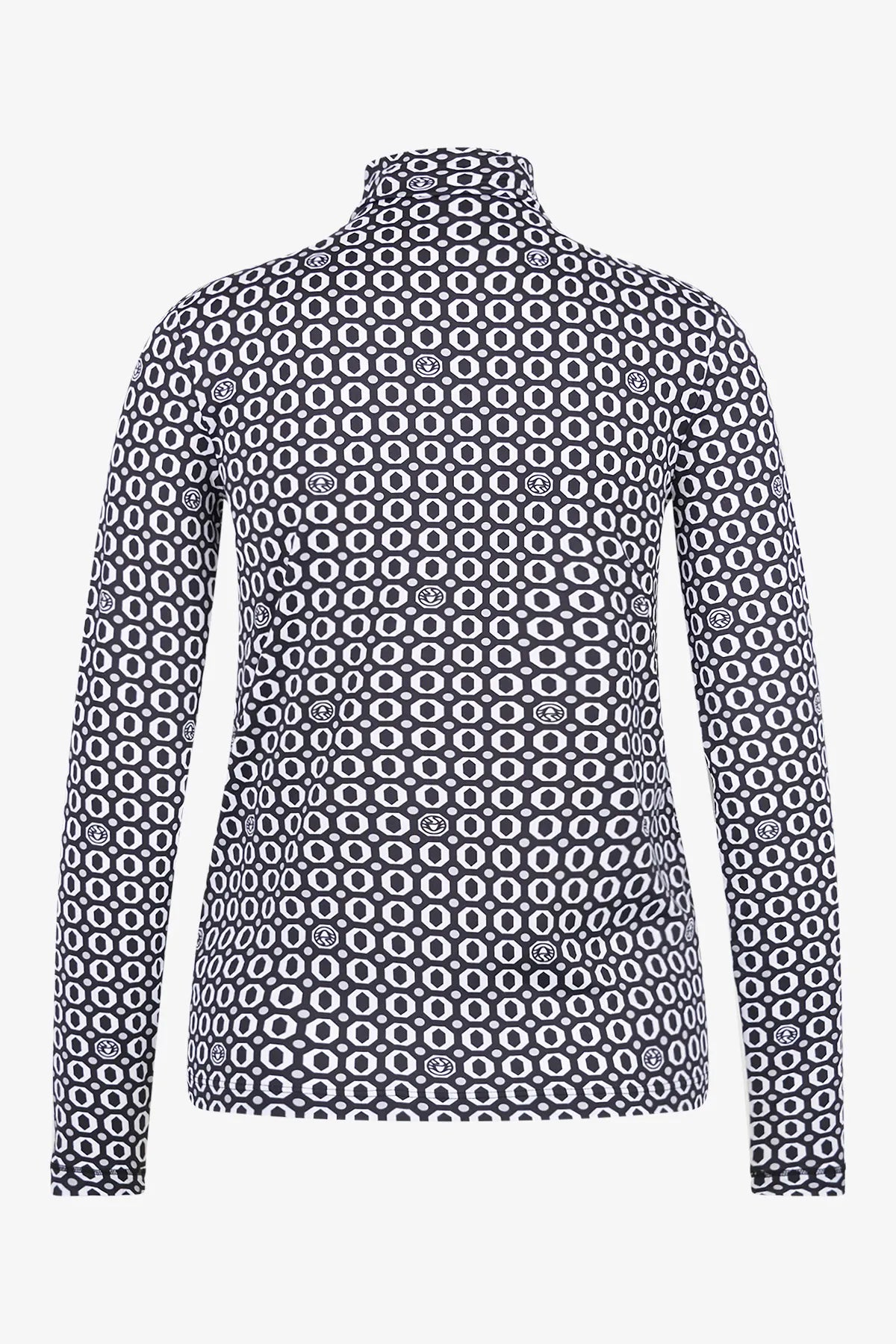 Shirt aus hochwertiger Jersey-Qualität 02