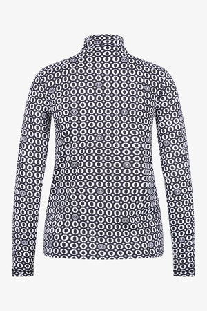 Shirt aus hochwertiger Jersey-Qualität 02