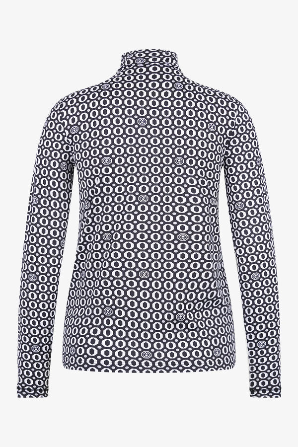 Shirt aus hochwertiger Jersey-Qualität 02