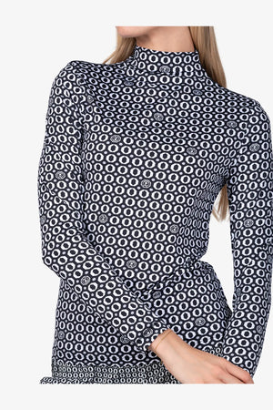 Shirt aus hochwertiger Jersey-Qualität 06