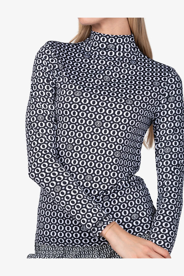 Shirt aus hochwertiger Jersey-Qualität 06