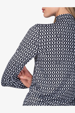 Shirt aus hochwertiger Jersey-Qualität 07