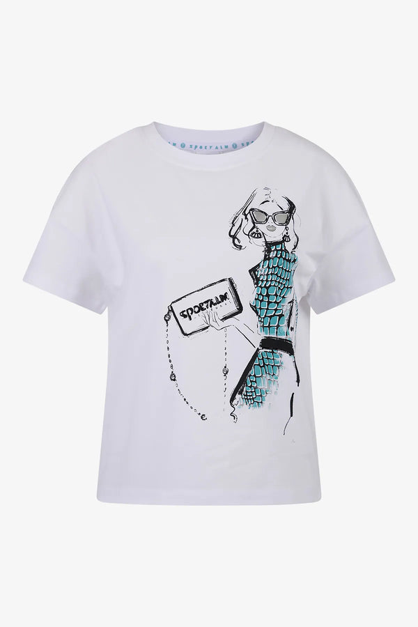 Shirt aus Baumwoll-Jersey-Qualität 01