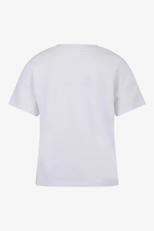 Shirt aus Baumwoll-Jersey-Qualität 02