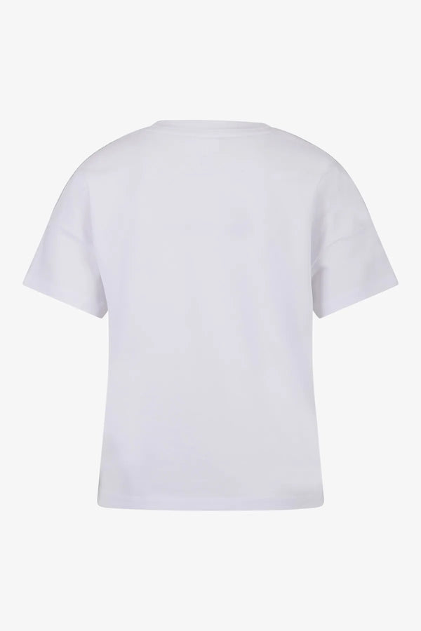 Shirt aus Baumwoll-Jersey-Qualität 02