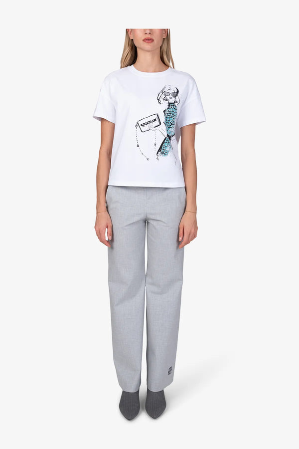 Shirt aus Baumwoll-Jersey-Qualität 03