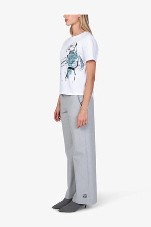 Shirt aus Baumwoll-Jersey-Qualität 04