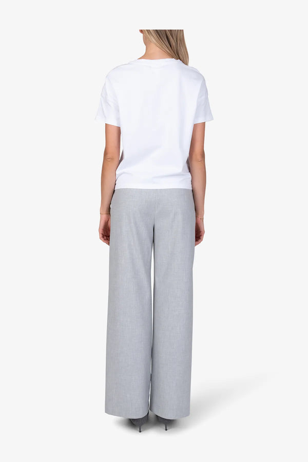 Shirt aus Baumwoll-Jersey-Qualität 05