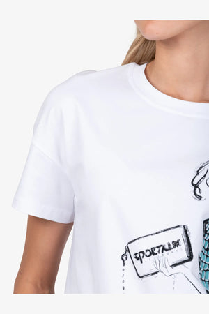 Shirt aus Baumwoll-Jersey-Qualität 06