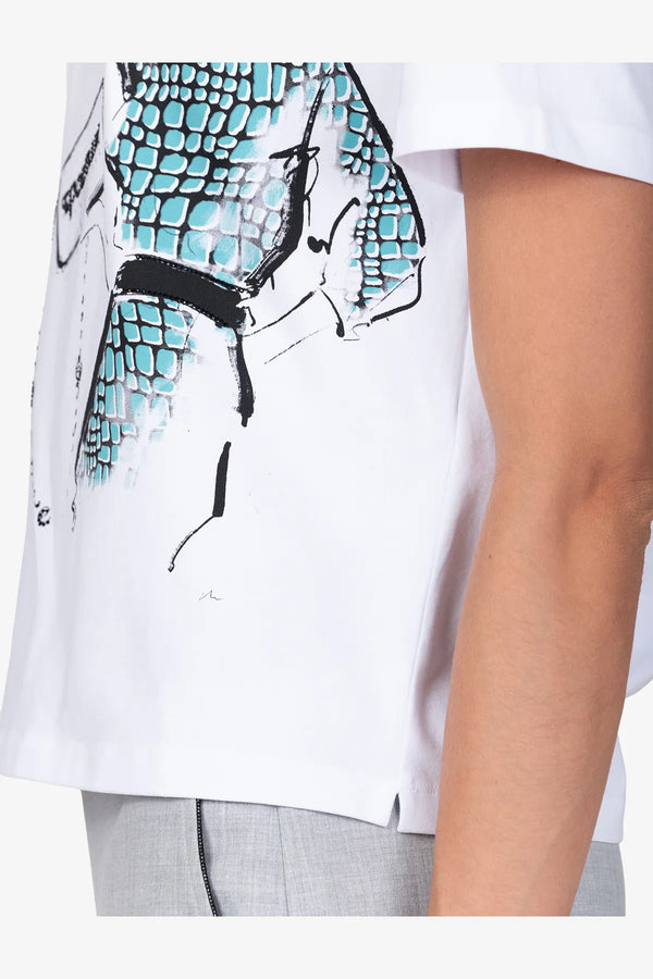 Shirt aus Baumwoll-Jersey-Qualität 07