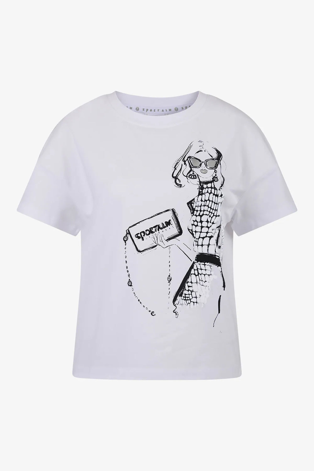 Shirt aus Baumwoll-Jersey-Qualität 01