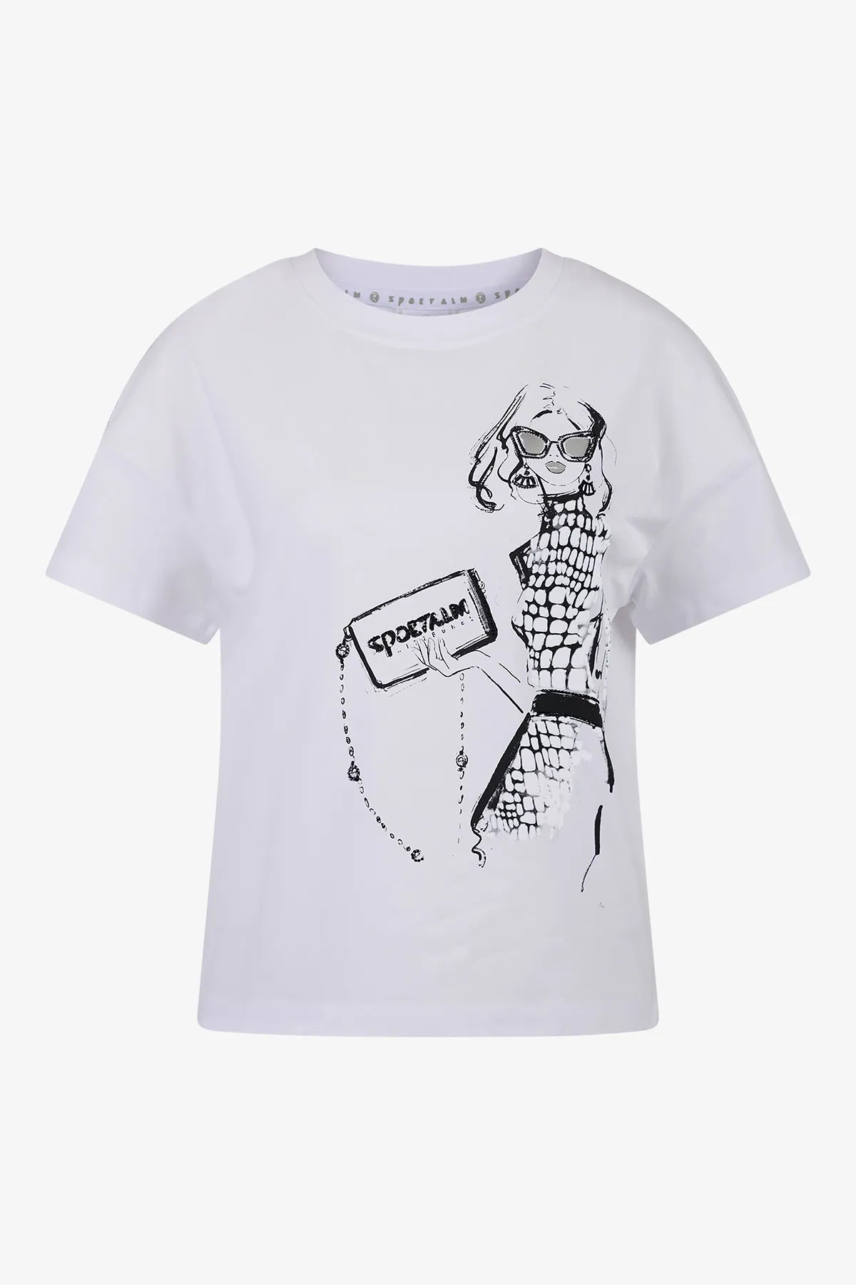 Shirt aus Baumwoll-Jersey-Qualität 01
