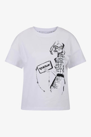 Shirt aus Baumwoll-Jersey-Qualität 01