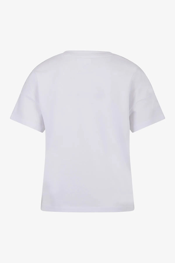 Shirt aus Baumwoll-Jersey-Qualität 02