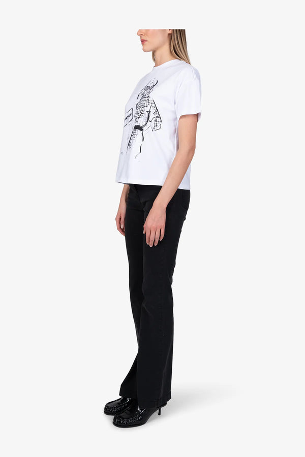 Shirt aus Baumwoll-Jersey-Qualität 04