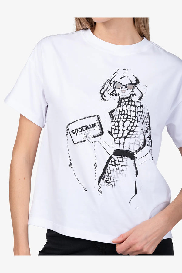 Shirt aus Baumwoll-Jersey-Qualität 07