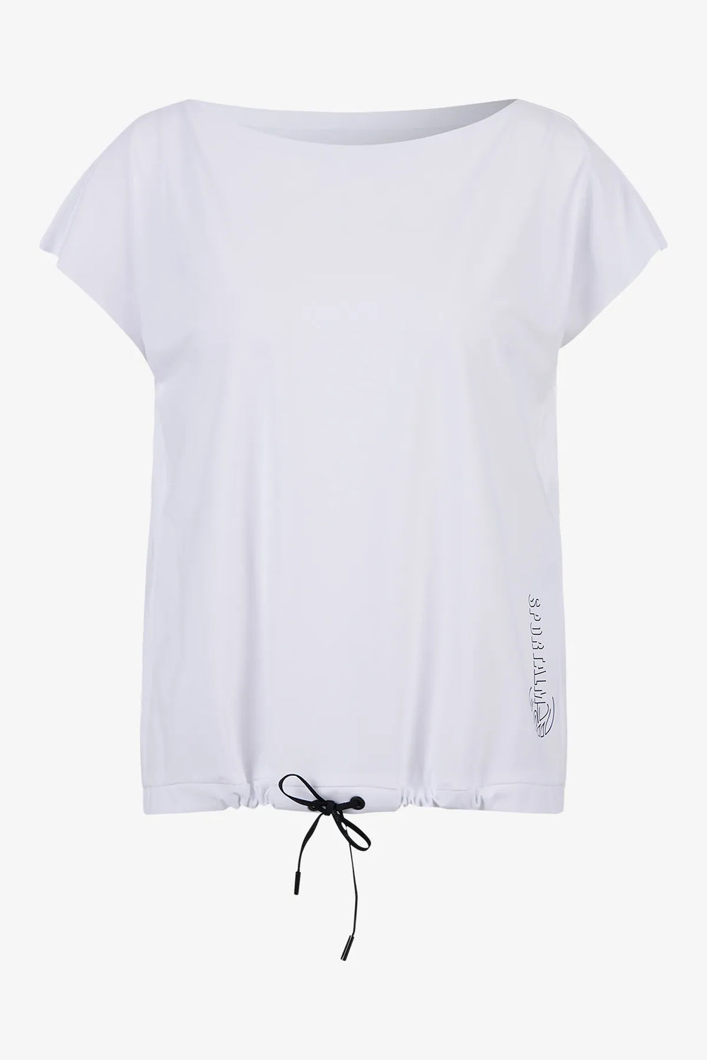 Top aus weicher Jersey-Qualität 01