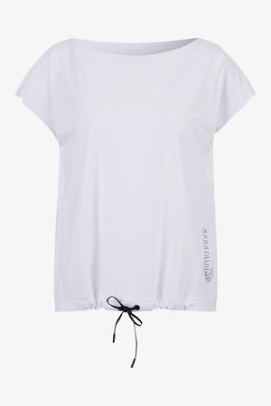 Top aus weicher Jersey-Qualität 01