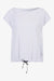 Top aus weicher Jersey-Qualität 01