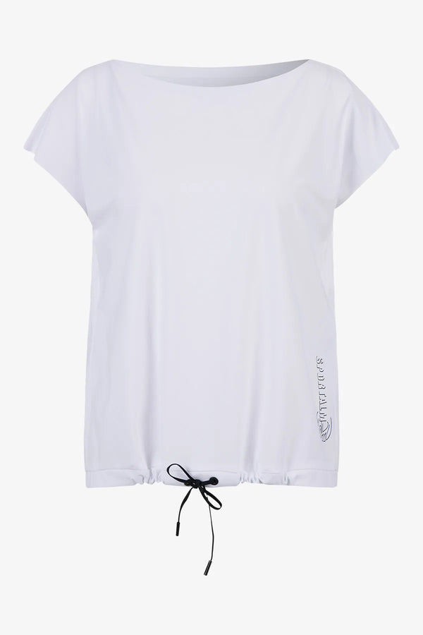 Top aus weicher Jersey-Qualität 01