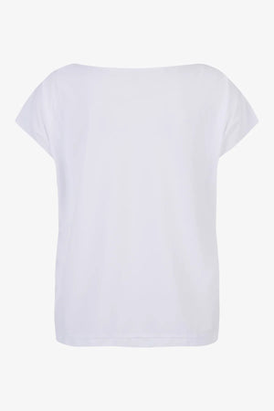 Top aus weicher Jersey-Qualität 02