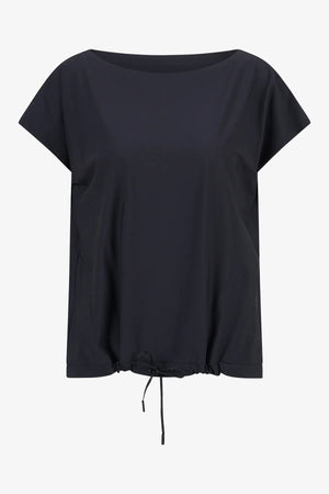 Top aus weicher Jersey-Qualität 01