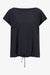 Top aus weicher Jersey-Qualität 01