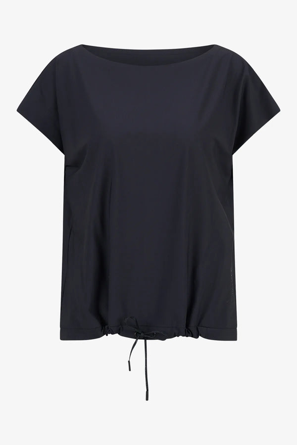 Top aus weicher Jersey-Qualität 01