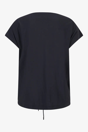 Top aus weicher Jersey-Qualität 02