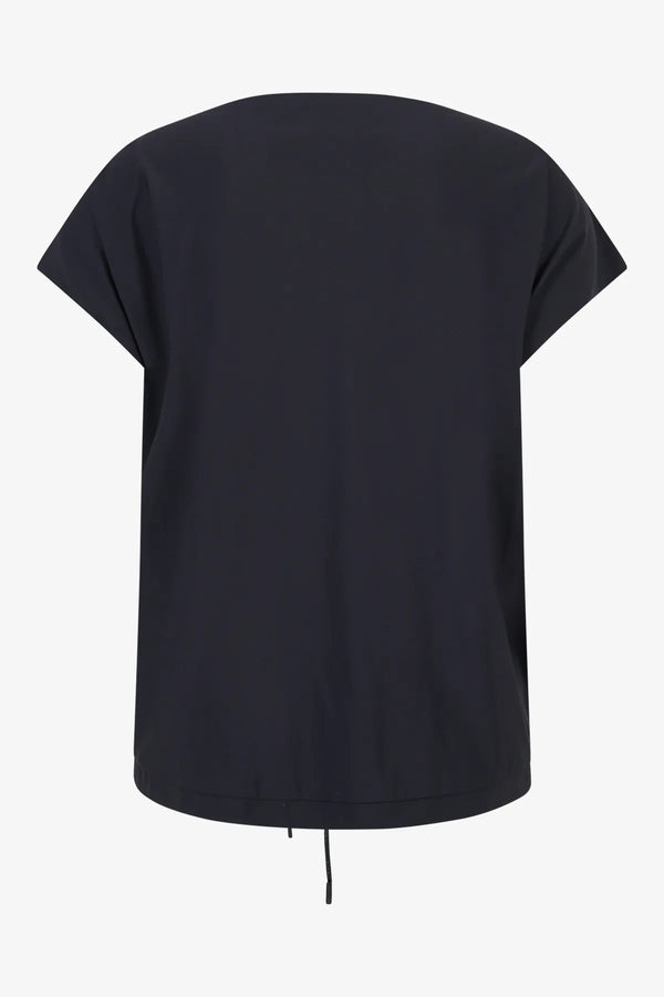 Top aus weicher Jersey-Qualität 02