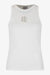 Glam-Top mit Pailletten und Perlen-Stick 01
