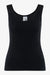 Luxuriöses Tank-Top 01