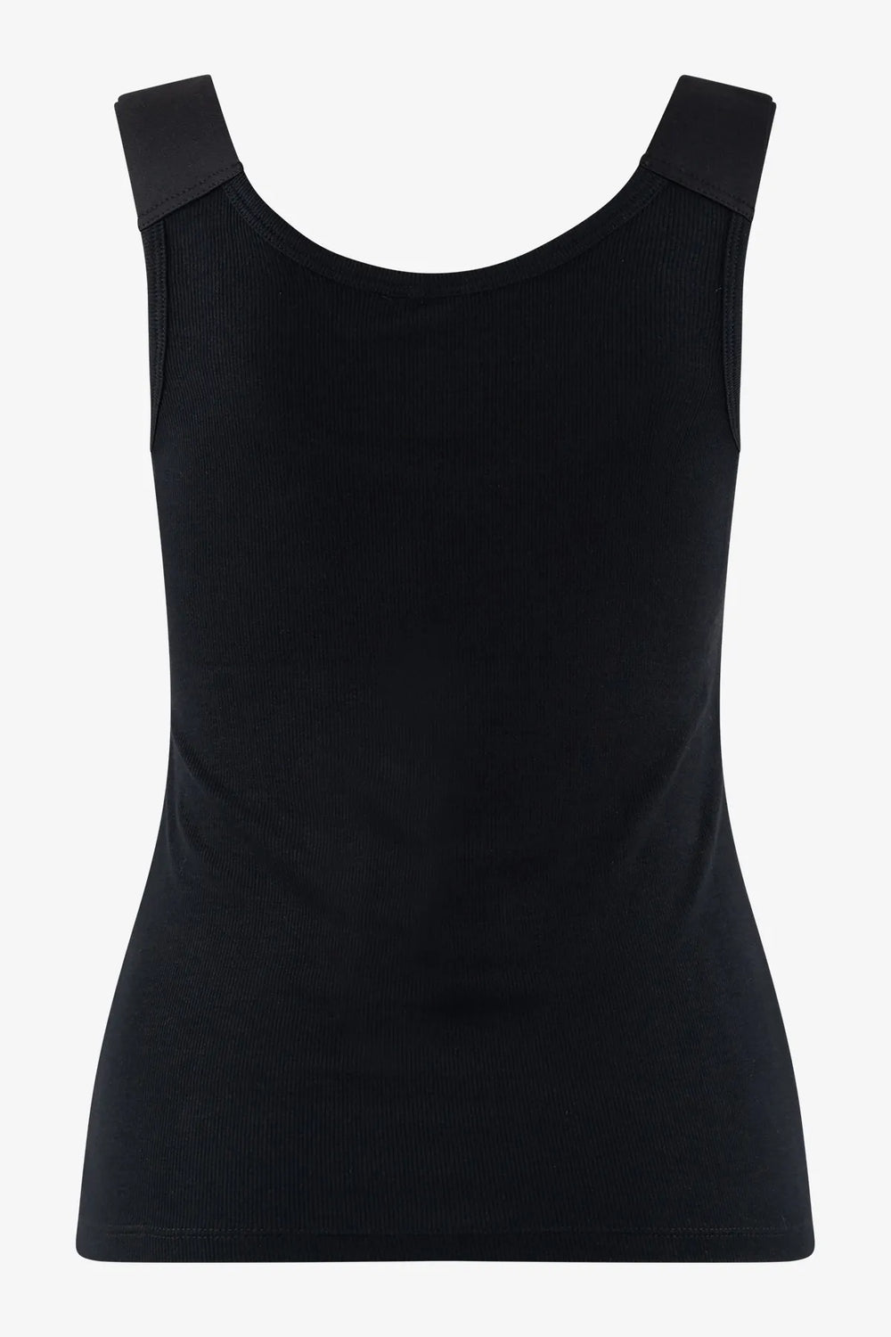 Luxuriöses Tank-Top 01