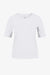 T-Shirt aus hochwertiger Baumwolle 01