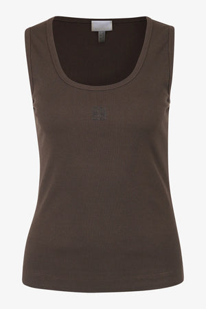 Top in feiner Ripp-Qualität 01