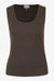 Top in feiner Ripp-Qualität 01